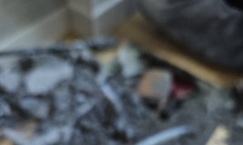 아산누수 배방용연마을 아파트 누수