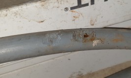 ​아산보일러온수누수공사